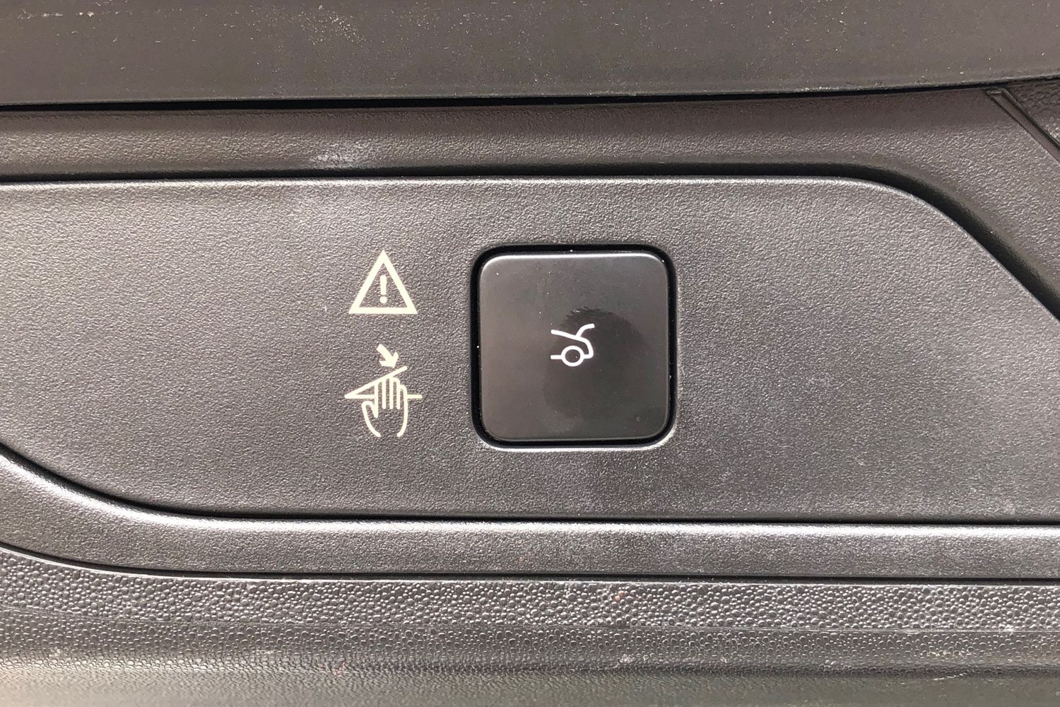 Used Citroen Grand C4 Picasso 2021 for sale - 77577797: Photo 18