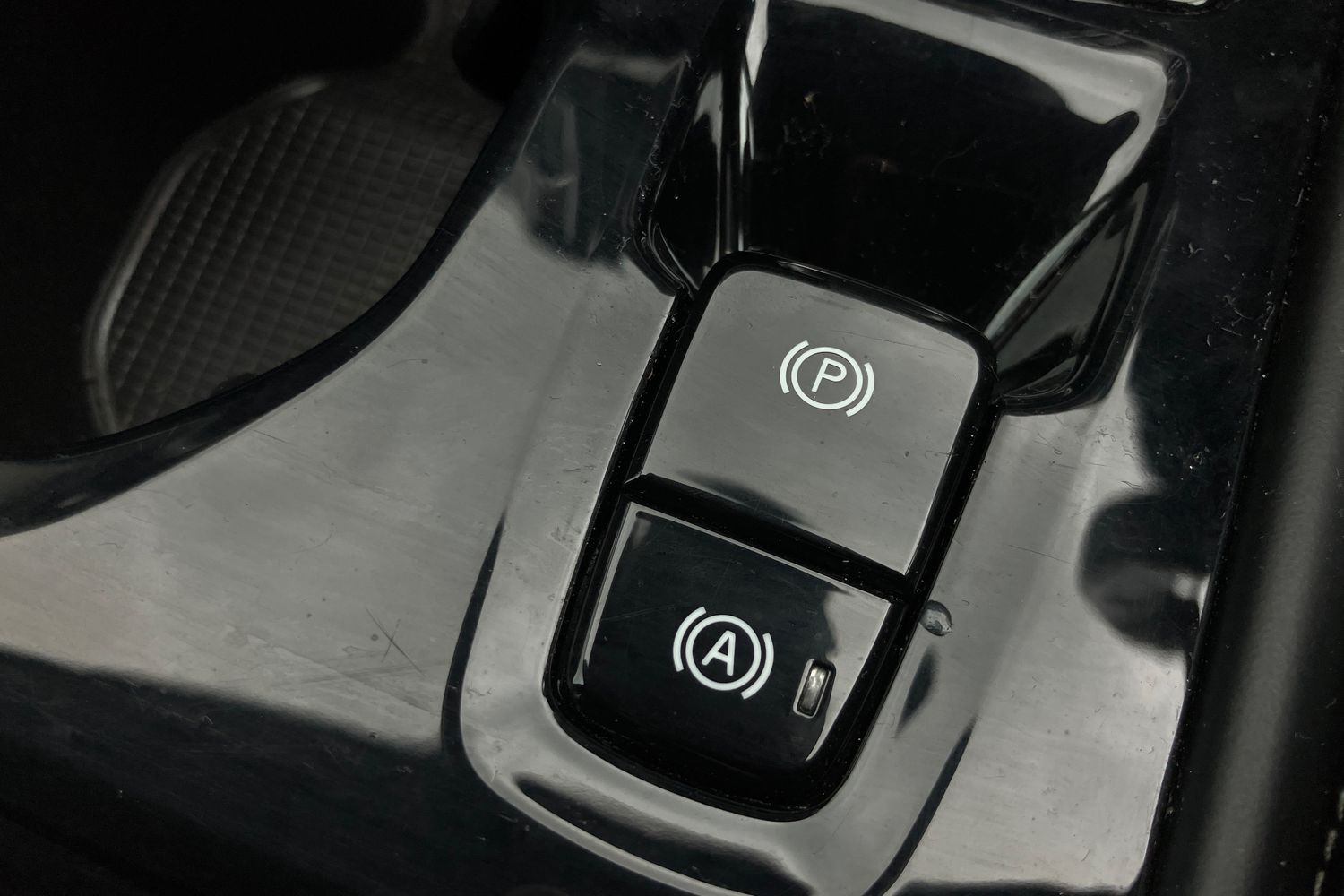 Used Volvo XC40 2019 for sale - 76961498: Photo 10