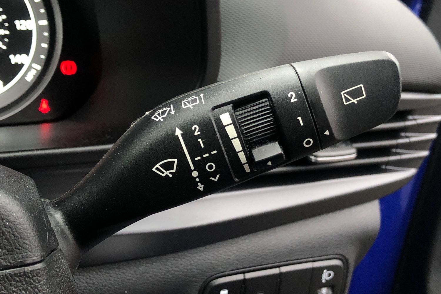 Used Hyundai i20 2021 for sale - 77401825: Photo 7