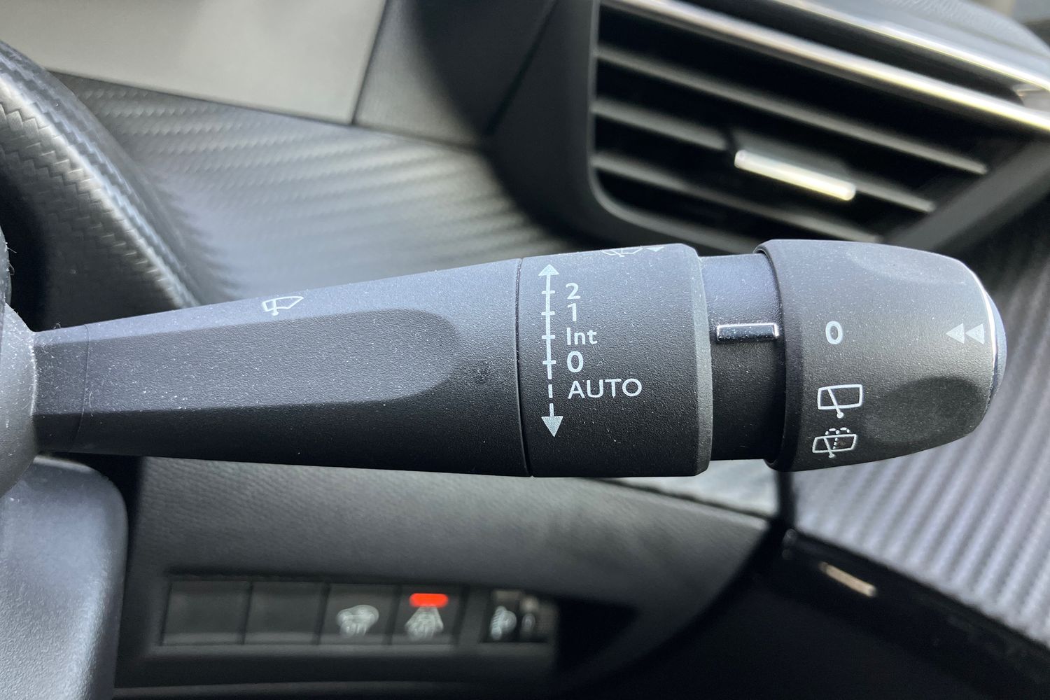 Used Peugeot 208 2021 for sale - 77515178: Photo 18