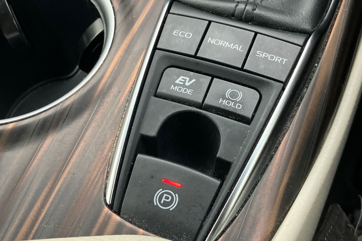 Used Toyota Camry 2020 for sale - 76267977: Photo 14