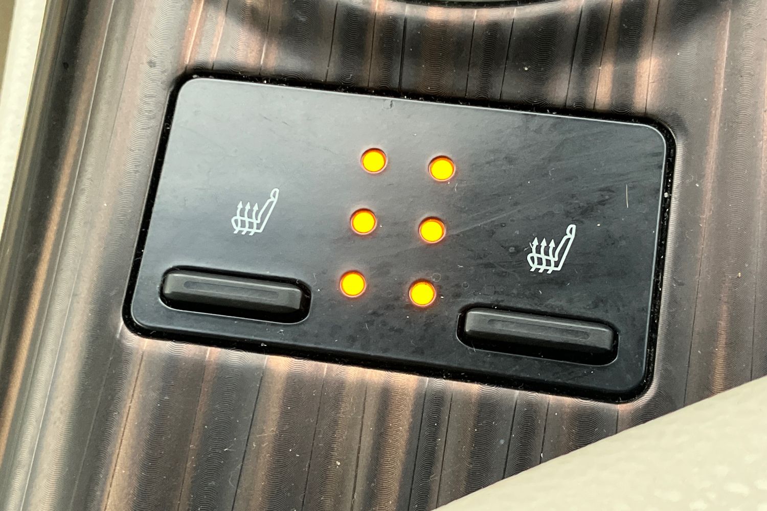 Used Toyota Camry 2020 for sale - 76267977: Photo 15