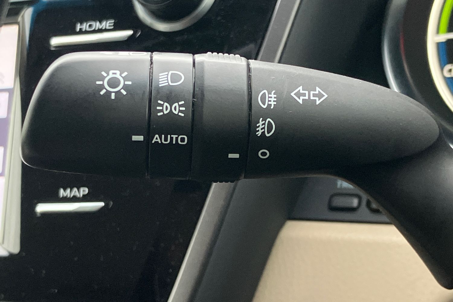 Used Toyota Camry 2020 for sale - 76267977: Photo 18