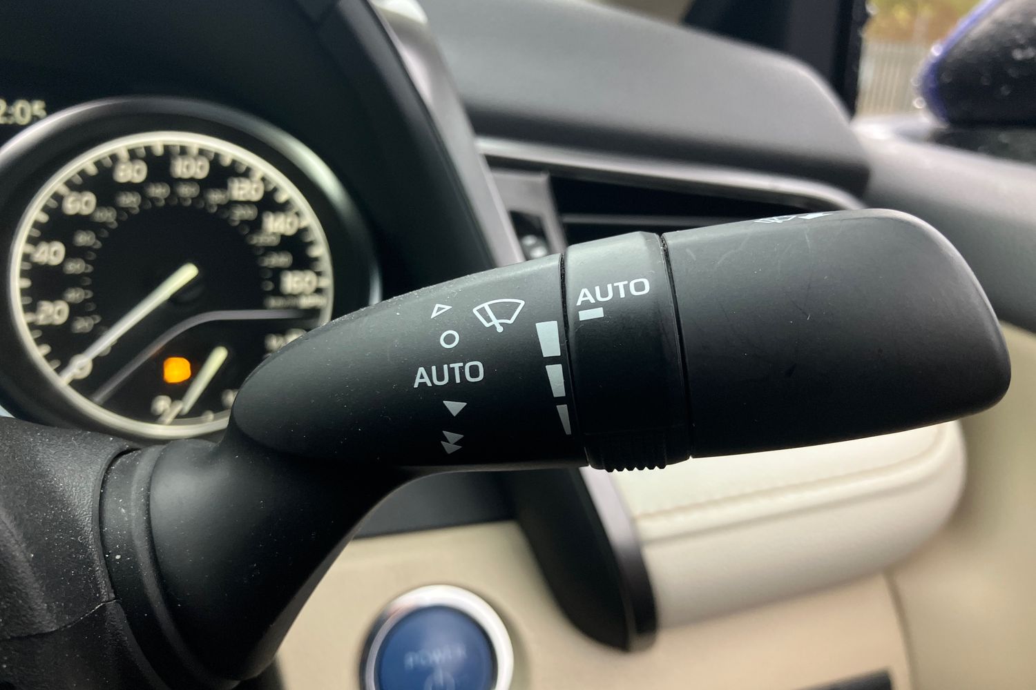 Used Toyota Camry 2020 for sale - 76267977: Photo 19