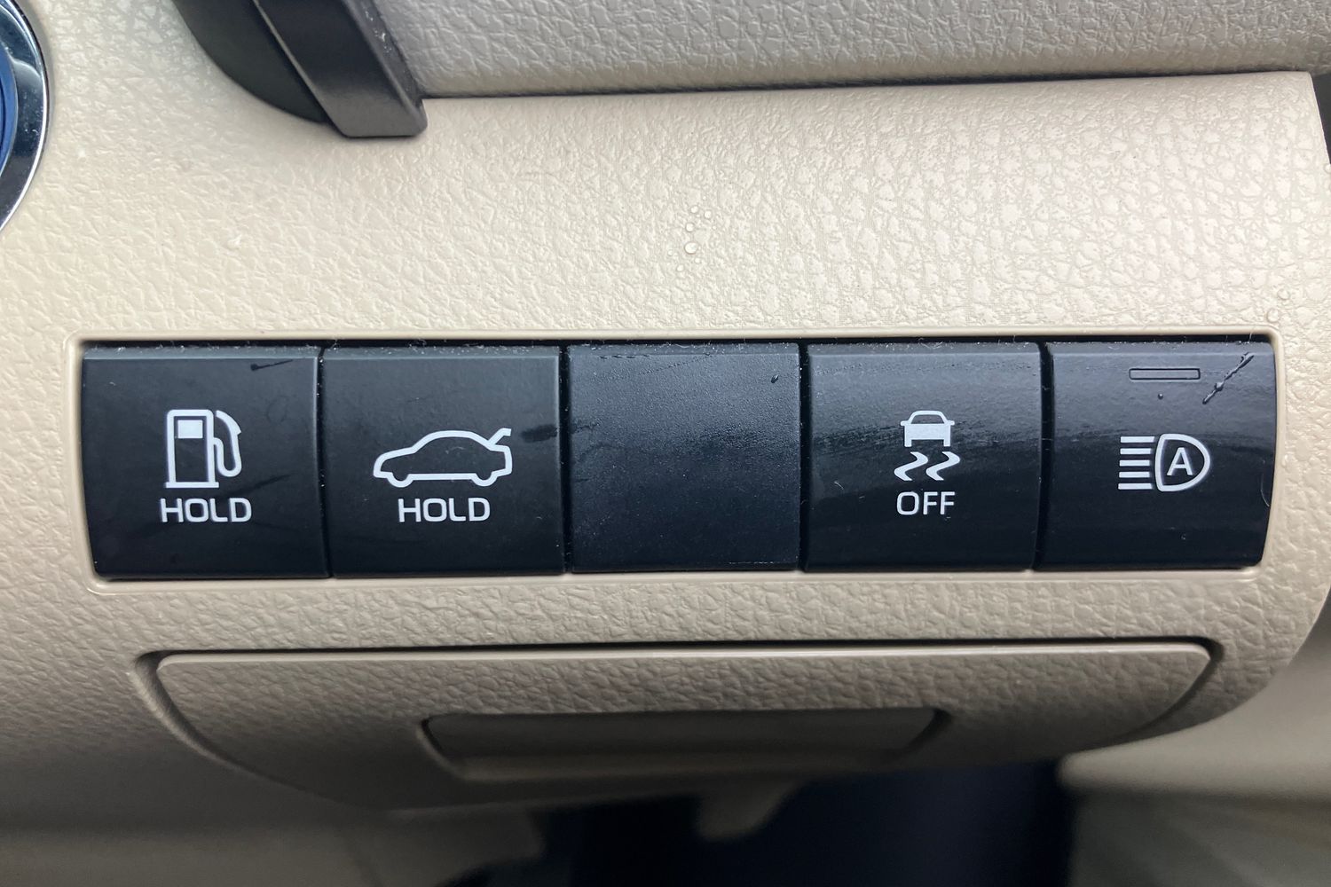 Used Toyota Camry 2020 for sale - 76267977: Photo 21