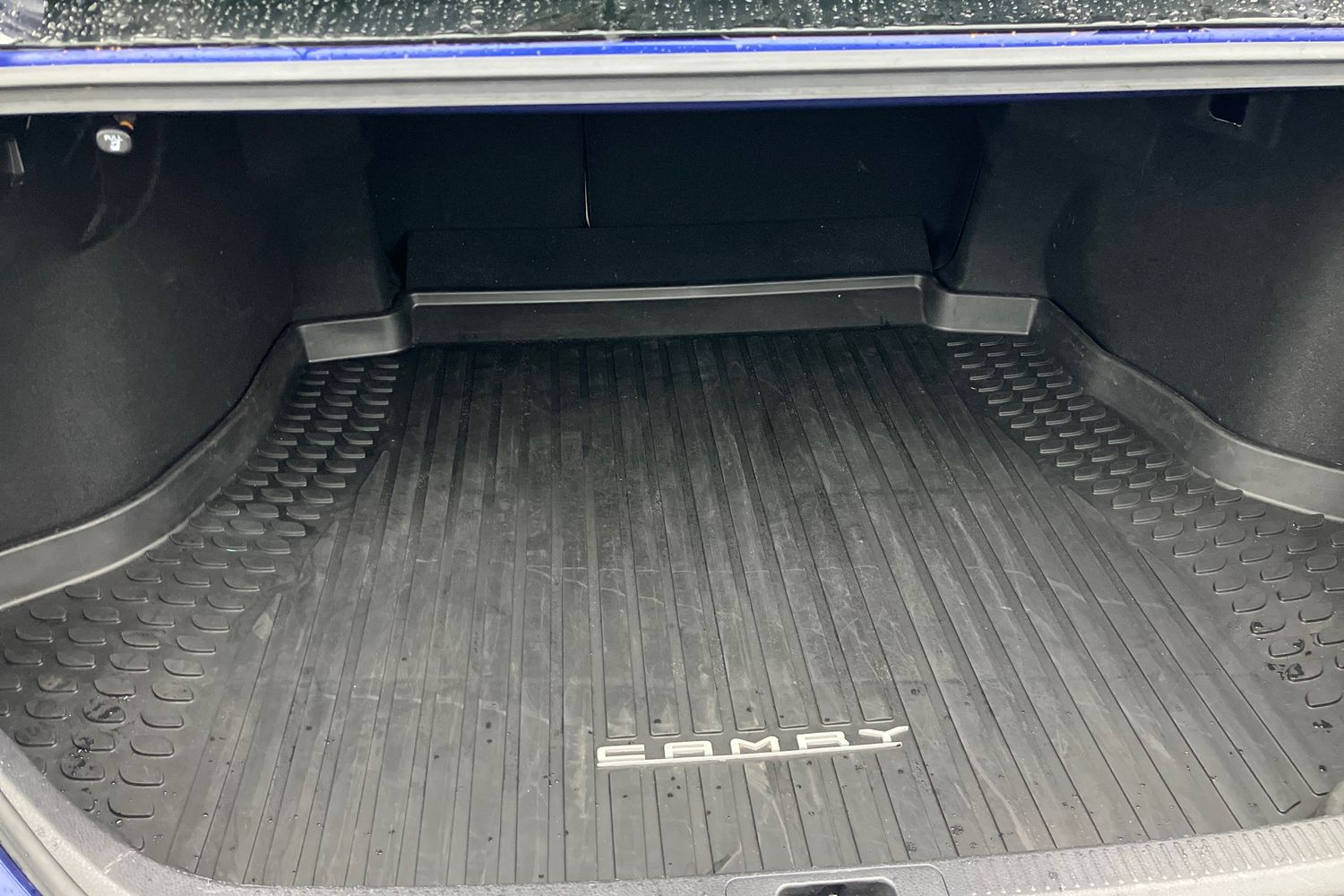 Used Toyota Camry 2020 for sale - 76267977: Photo 23