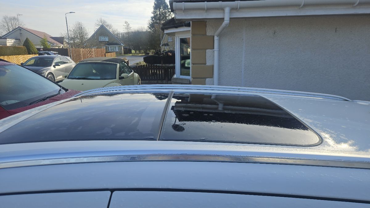 Used Suzuki SX4 S-Cross 2018 for sale - 77935663: Photo 8