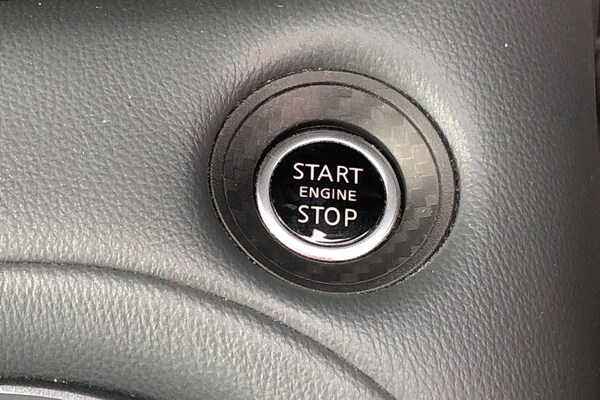 Used Nissan Juke 2020 for sale - 76267952: Photo 10