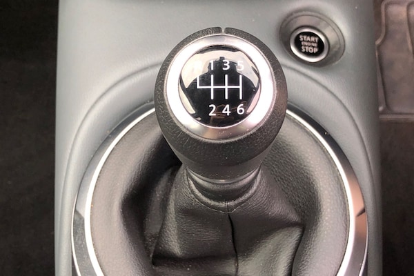 Used Nissan Juke 2020 for sale - 76267952: Photo 11