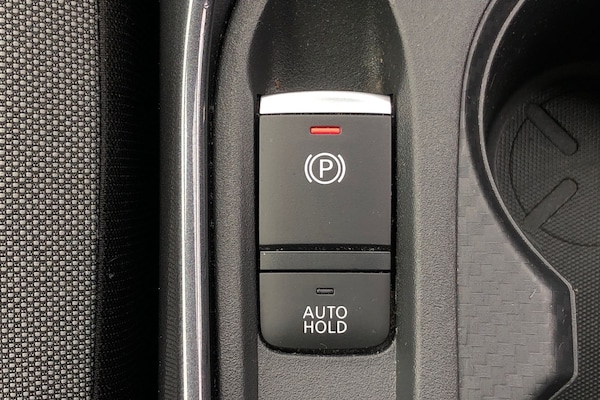 Used Nissan Juke 2020 for sale - 76267952: Photo 12