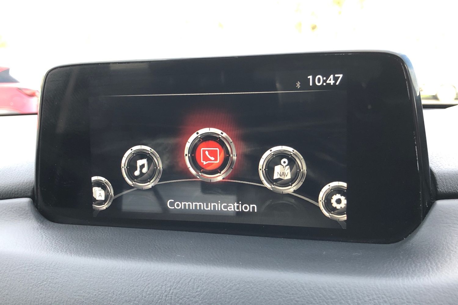 Used Mazda CX-5 2018 for sale - 77961514: Photo 10