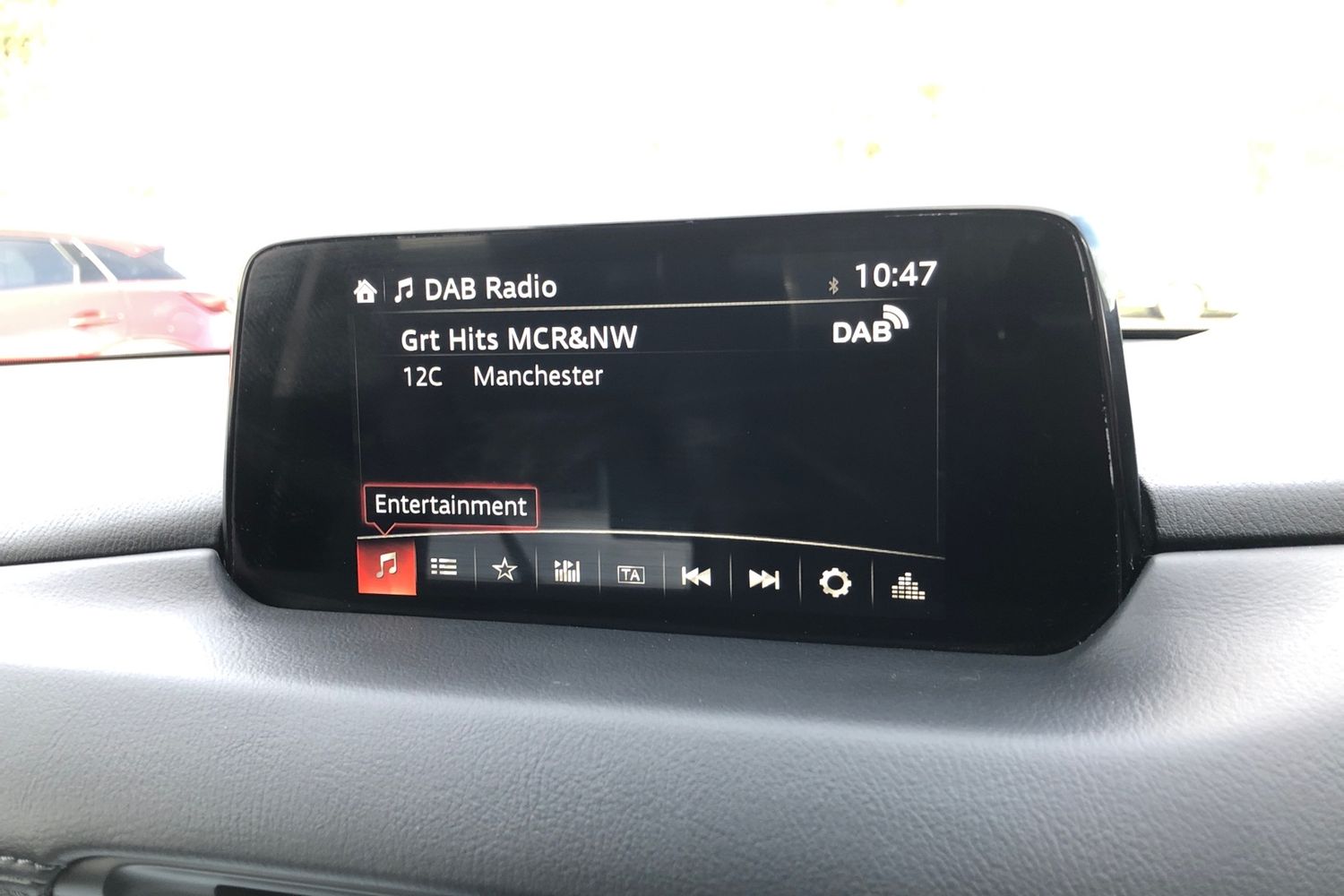 Used Mazda CX-5 2018 for sale - 77961514: Photo 11