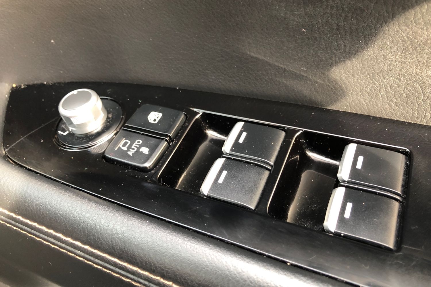 Used Mazda CX-5 2018 for sale - 77961514: Photo 17