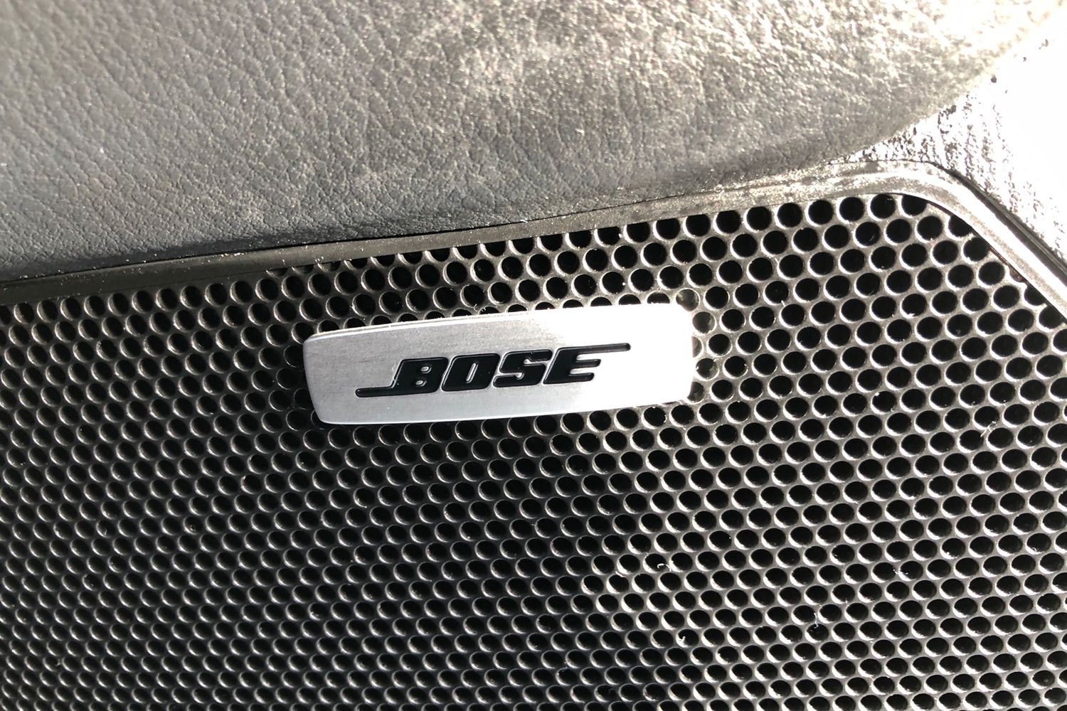 Used Mazda CX-5 2018 for sale - 77961514: Photo 18