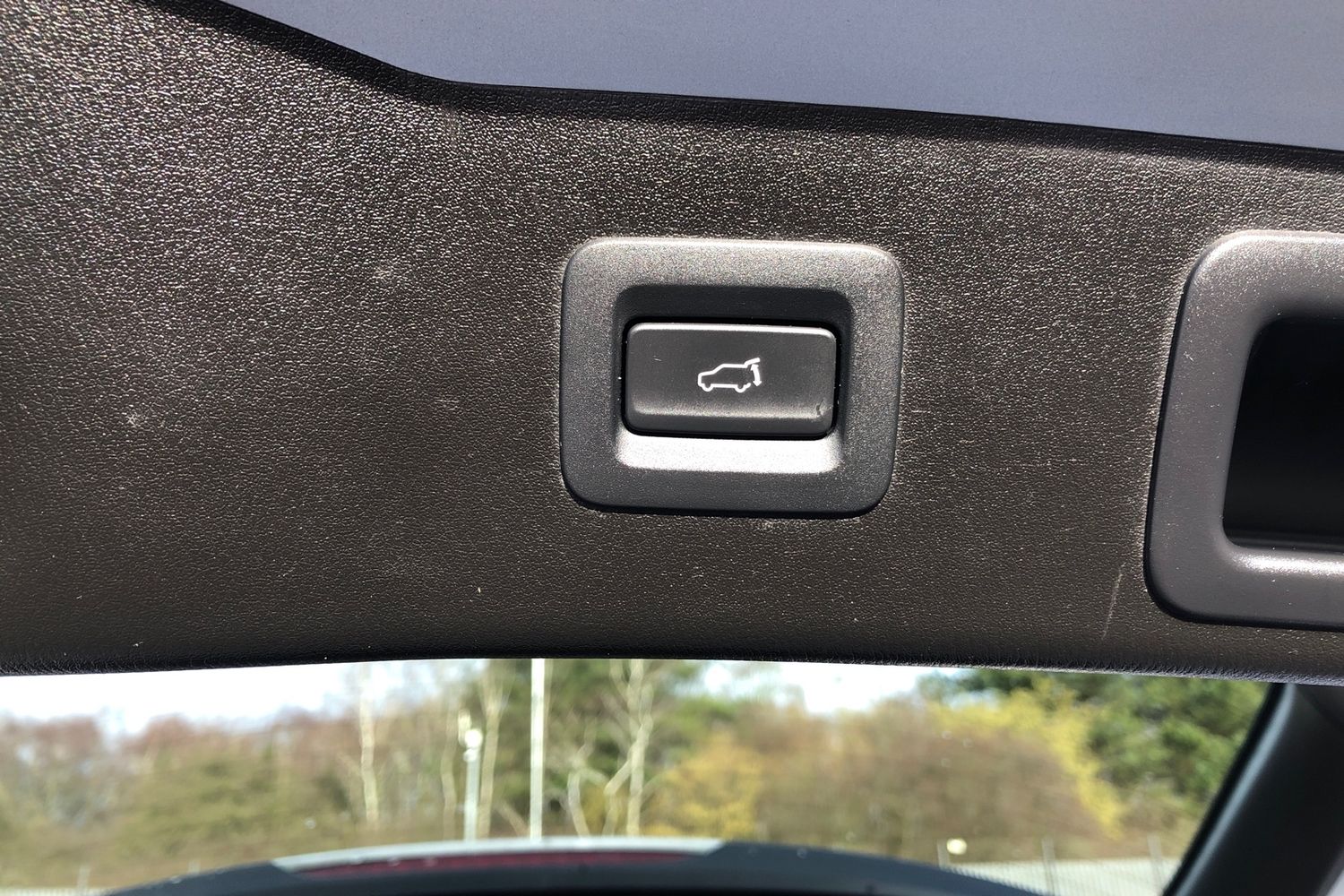 Used Mazda CX-5 2018 for sale - 77961514: Photo 19