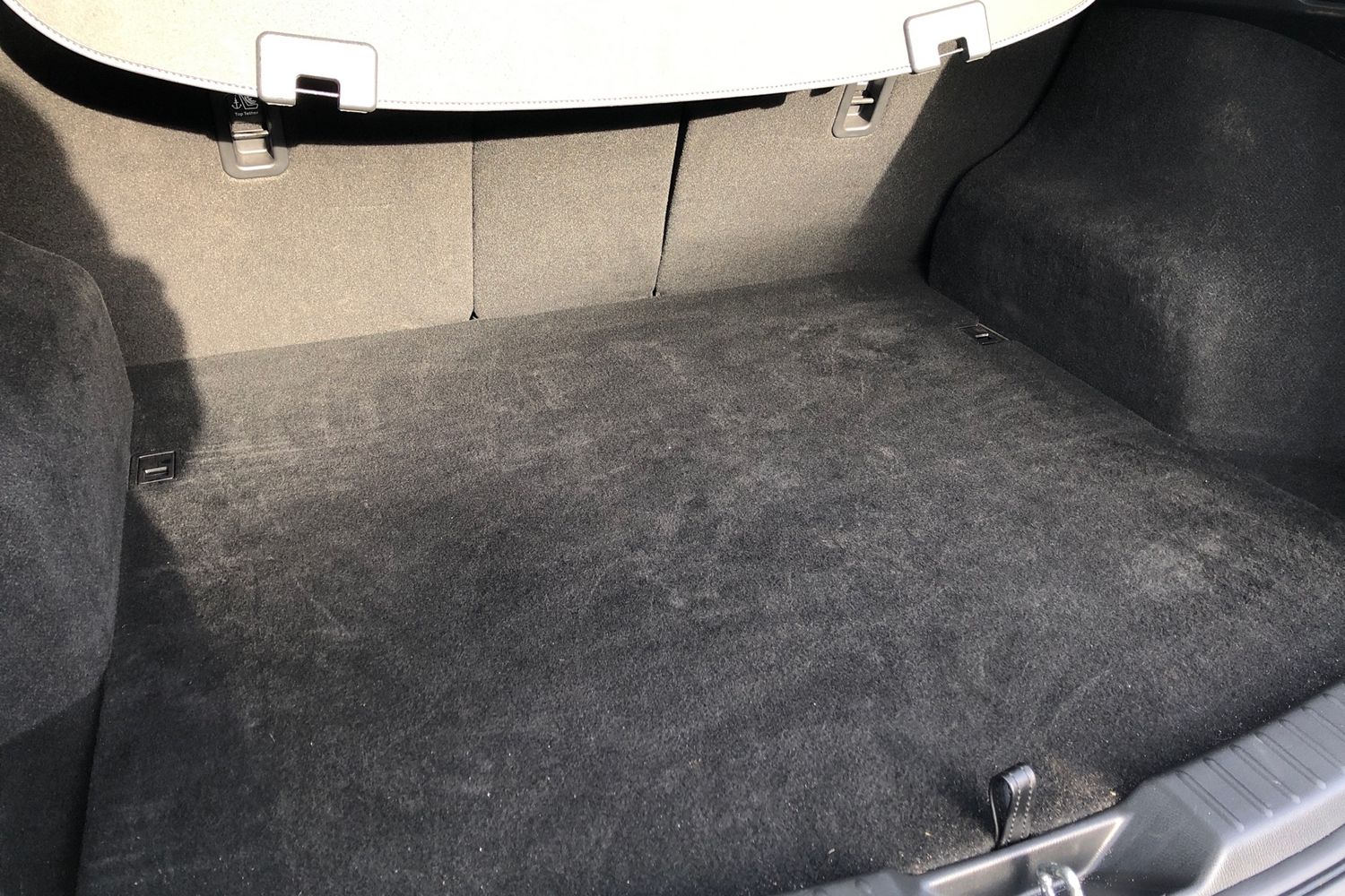 Used Mazda CX-5 2018 for sale - 77961514: Photo 21