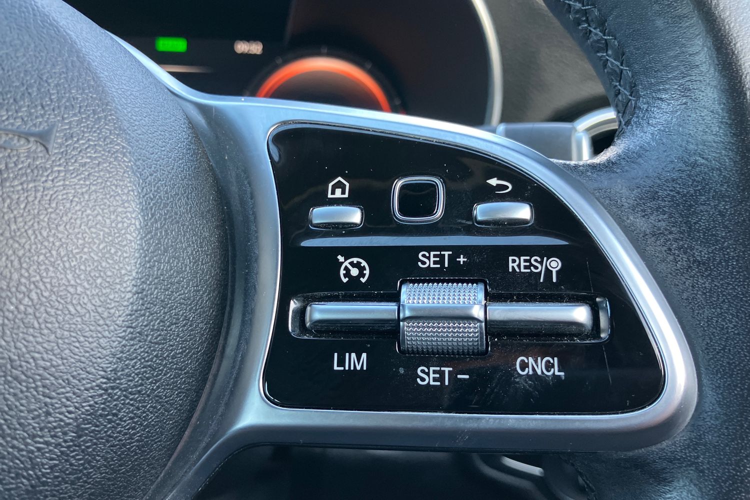 Used Mercedes-Benz C Class 2020 for sale - 76662148: Photo 15