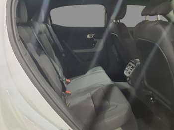 Used Polestar Polestar 2 2022 for sale - 74949220: Photo
