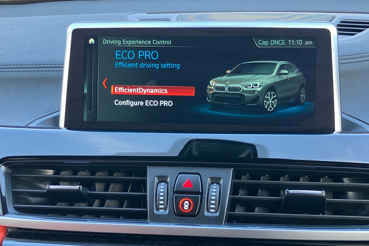 Used BMW X2 2019 for sale - 77943777: Photo 10