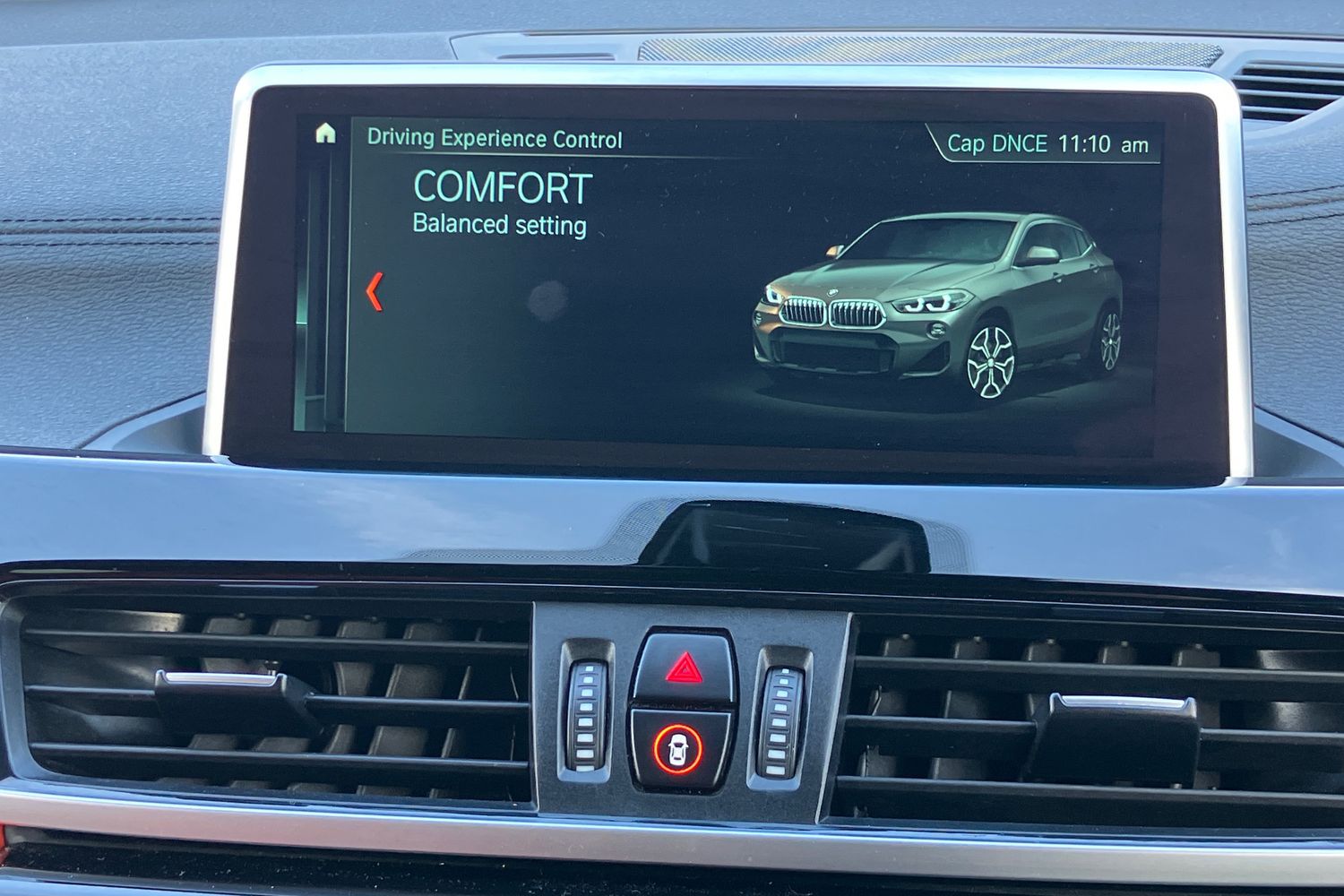 Used BMW X2 2019 for sale - 77943777: Photo 11