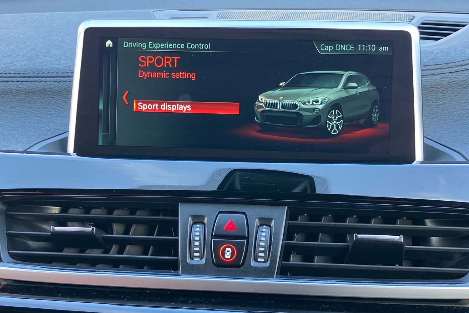 Used BMW X2 2019 for sale - 77943777: Photo 12