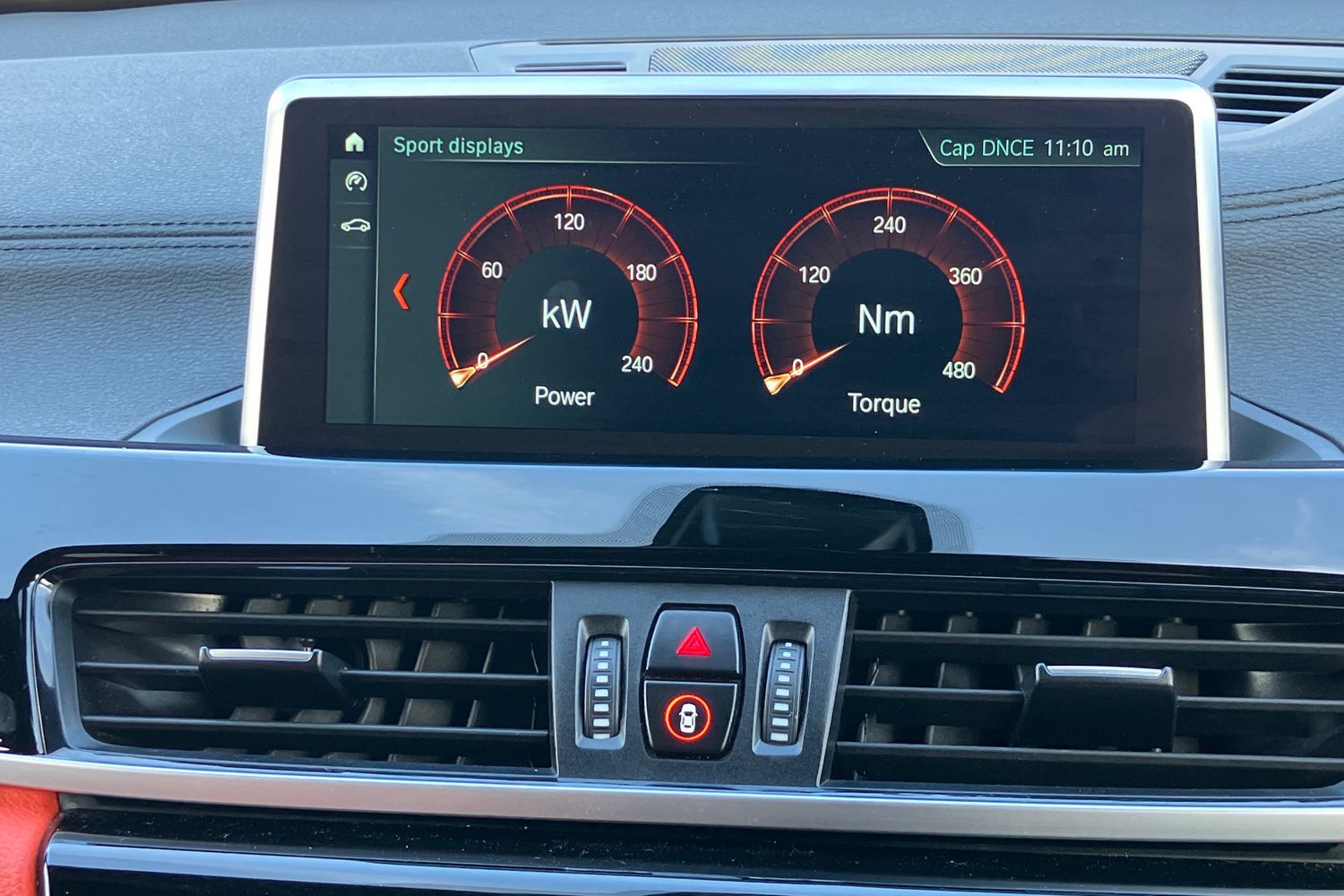 Used BMW X2 2019 for sale - 77943777: Photo 13