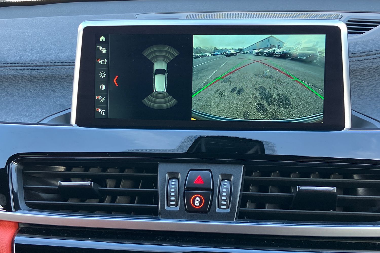 Used BMW X2 2019 for sale - 77943777: Photo 14