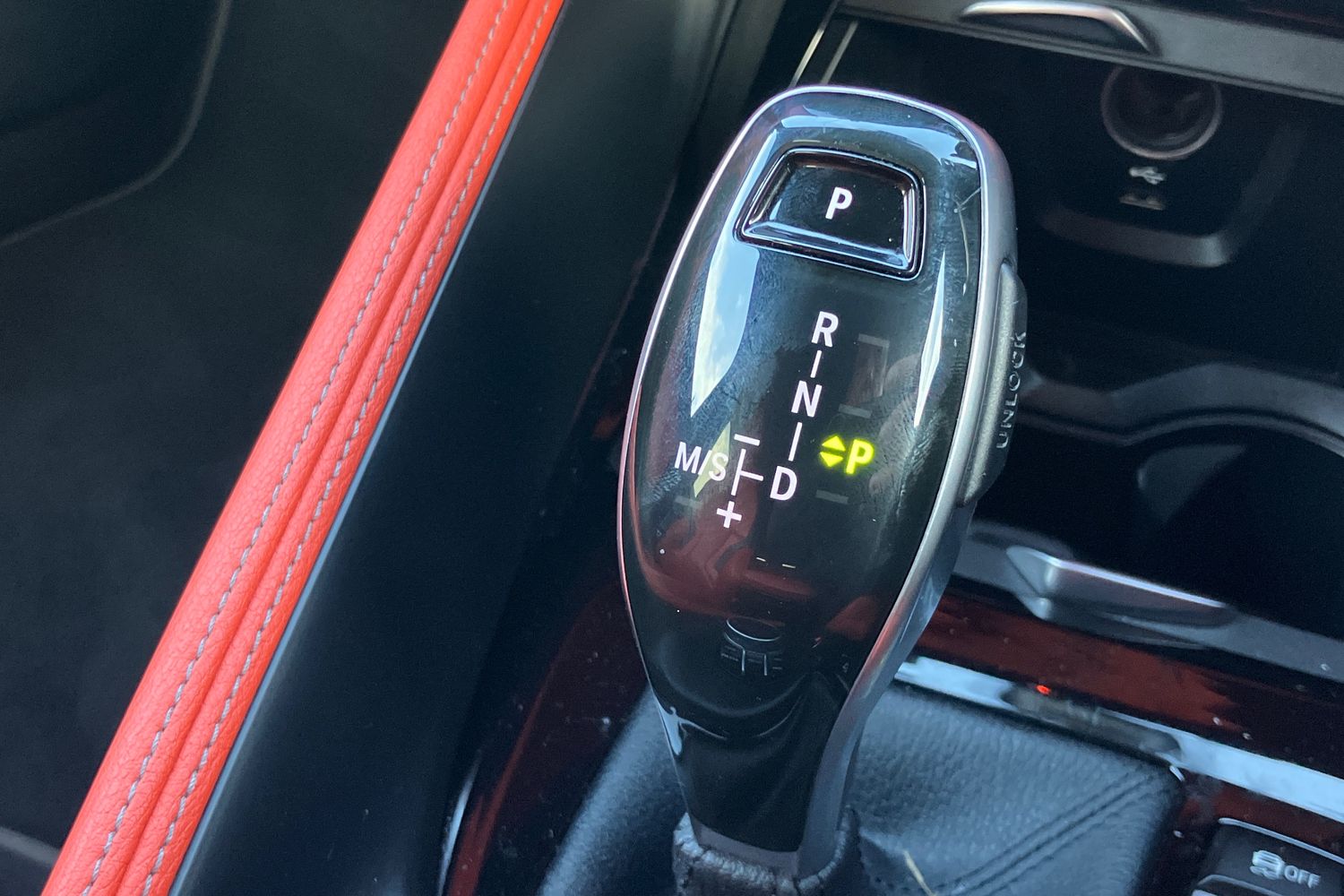 Used BMW X2 2019 for sale - 77943777: Photo 16