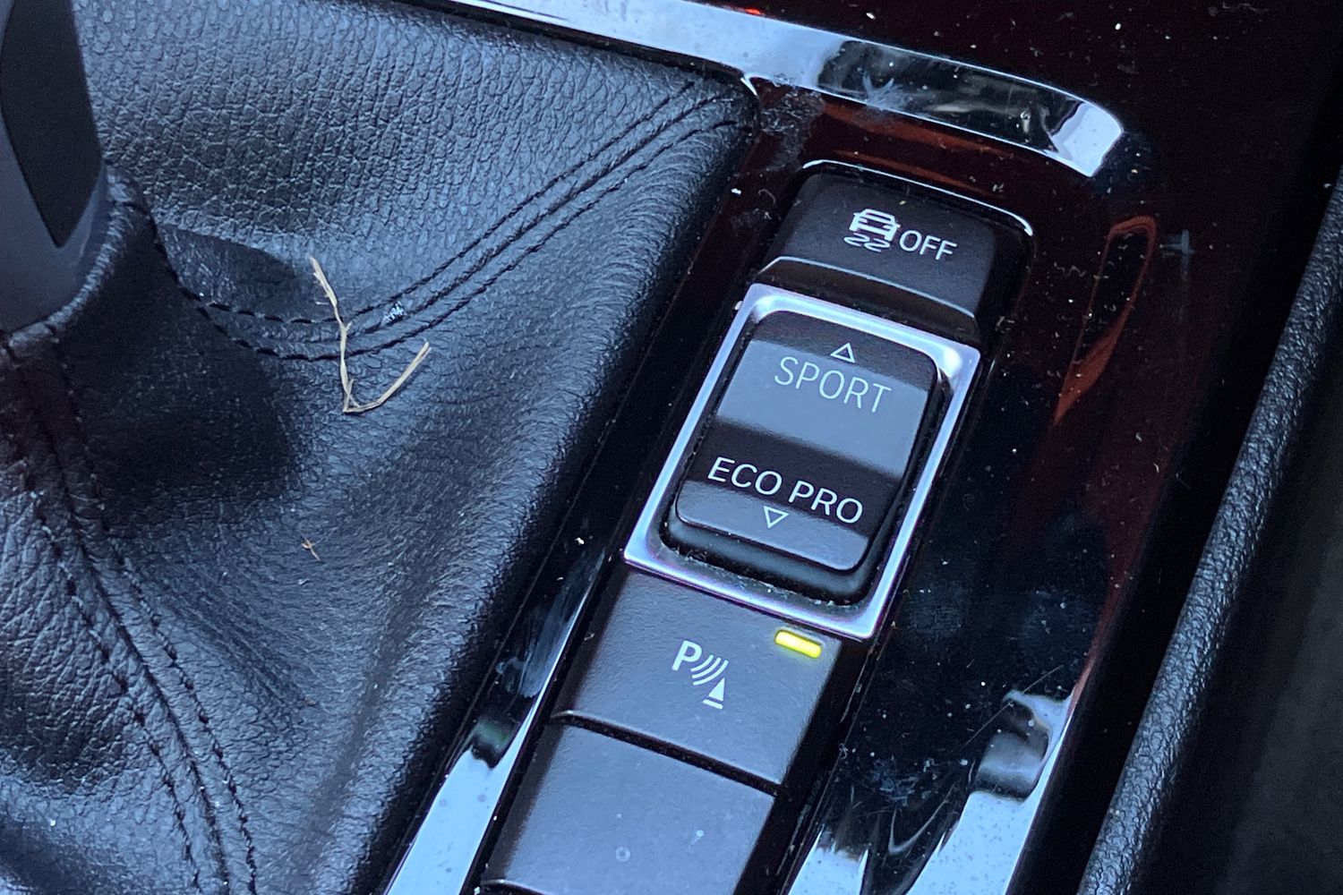 Used BMW X2 2019 for sale - 77943777: Photo 17