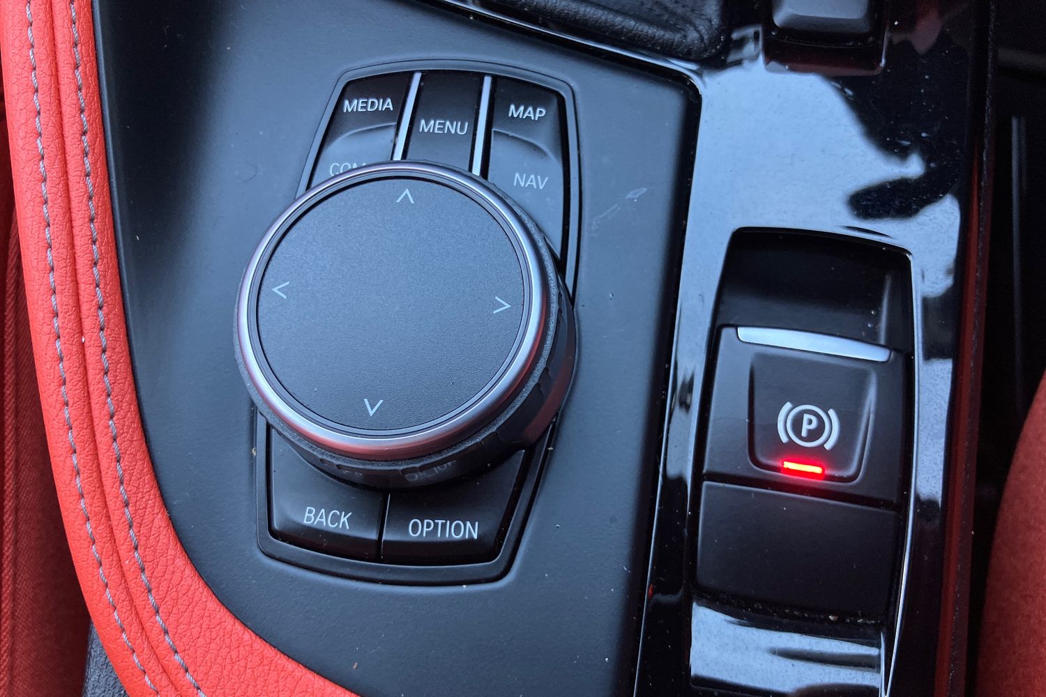 Used BMW X2 2019 for sale - 77943777: Photo 18