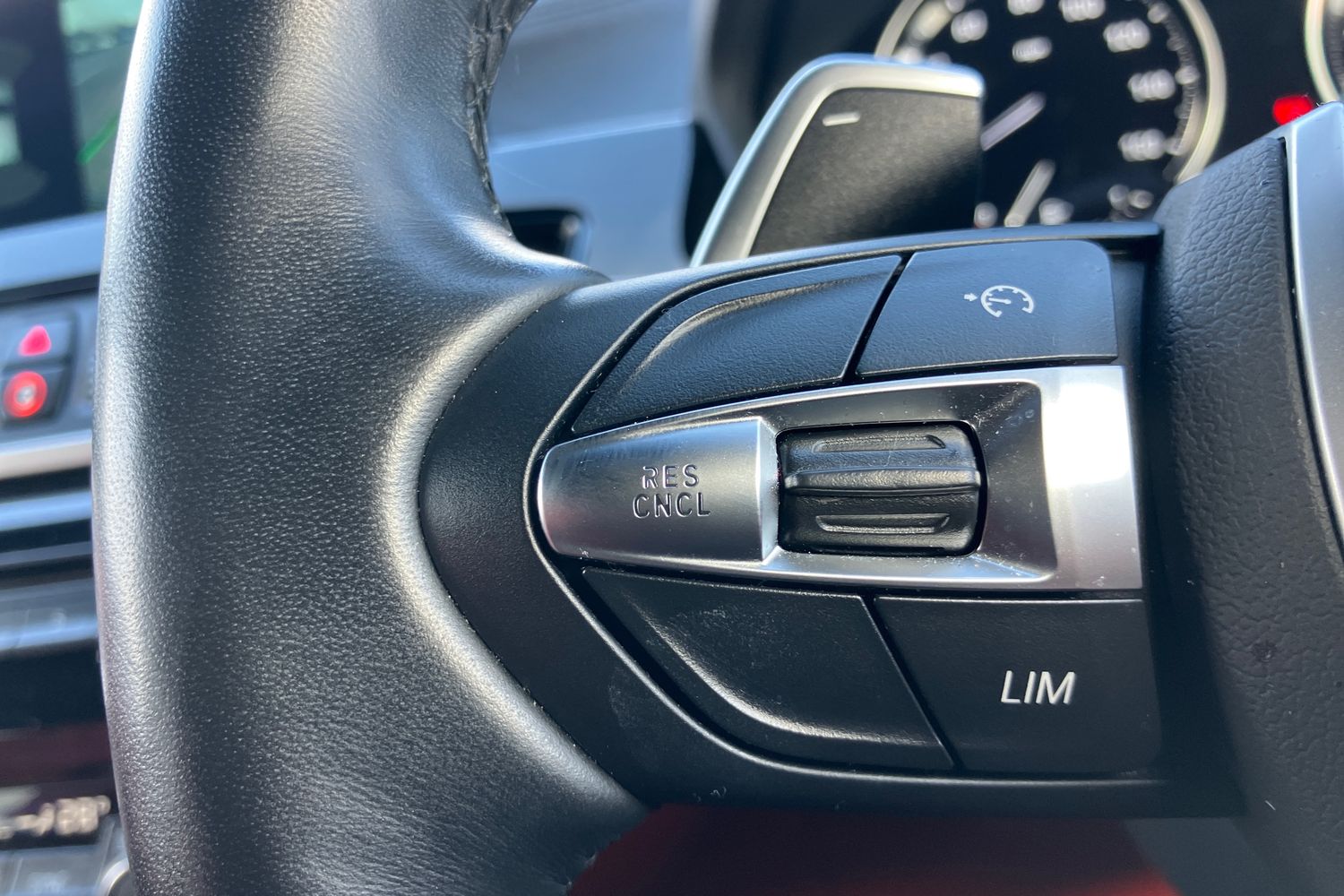 Used BMW X2 2019 for sale - 77943777: Photo 19