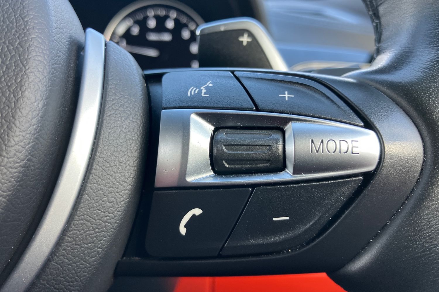 Used BMW X2 2019 for sale - 77943777: Photo 20