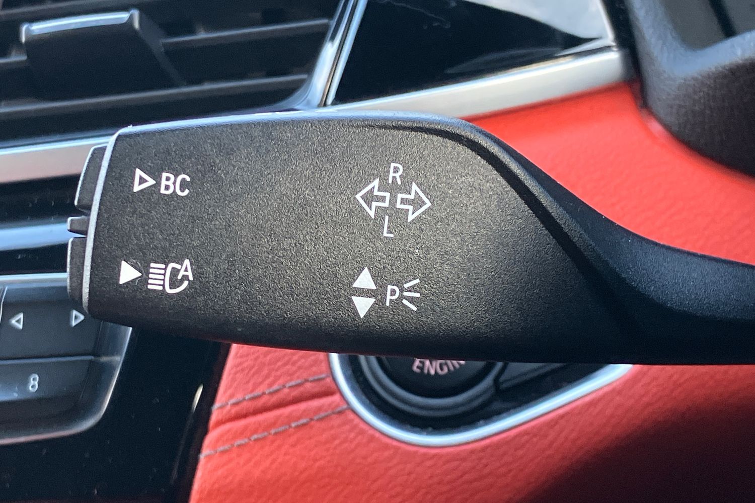 Used BMW X2 2019 for sale - 77943777: Photo 21