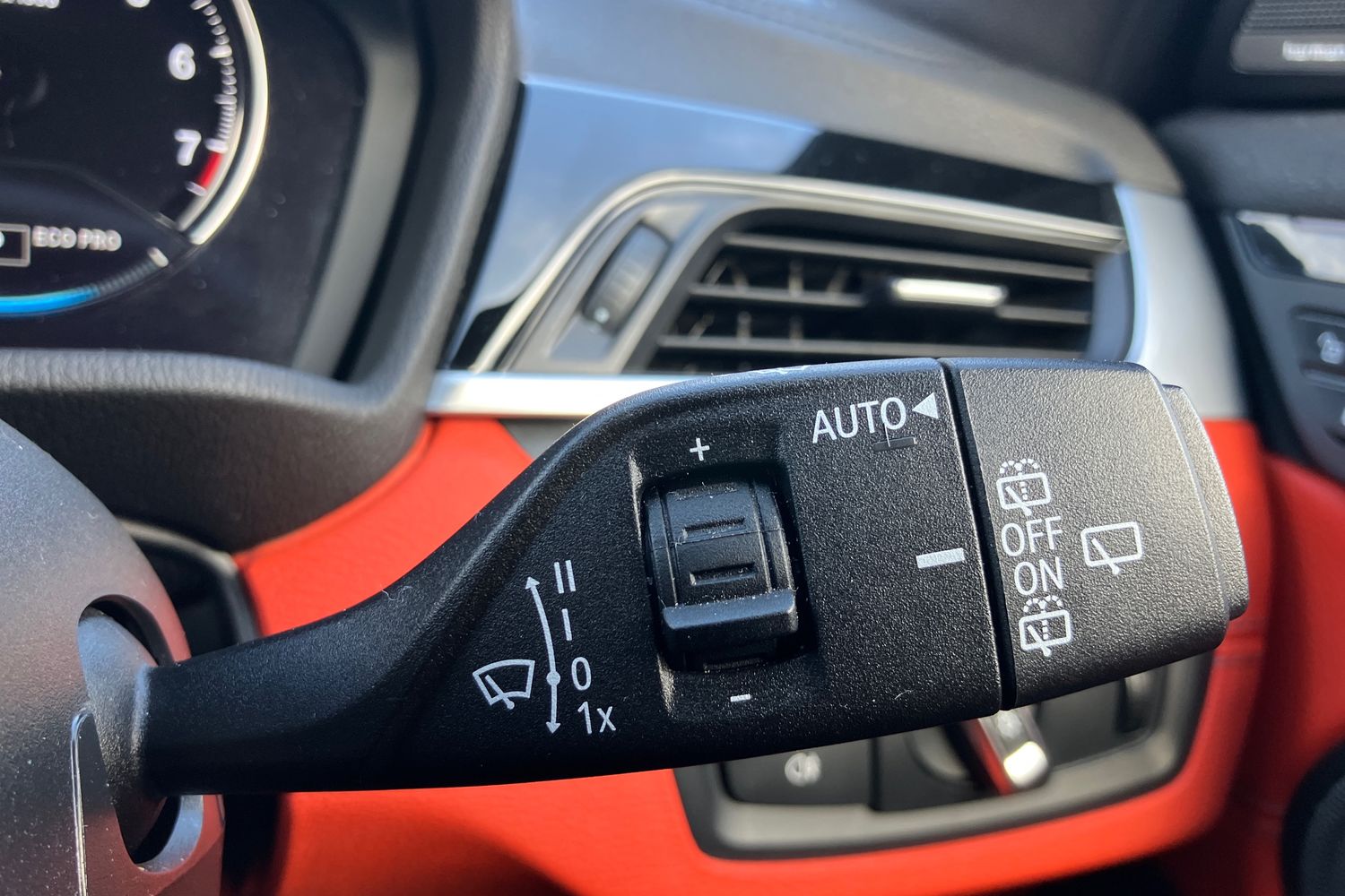 Used BMW X2 2019 for sale - 77943777: Photo 22