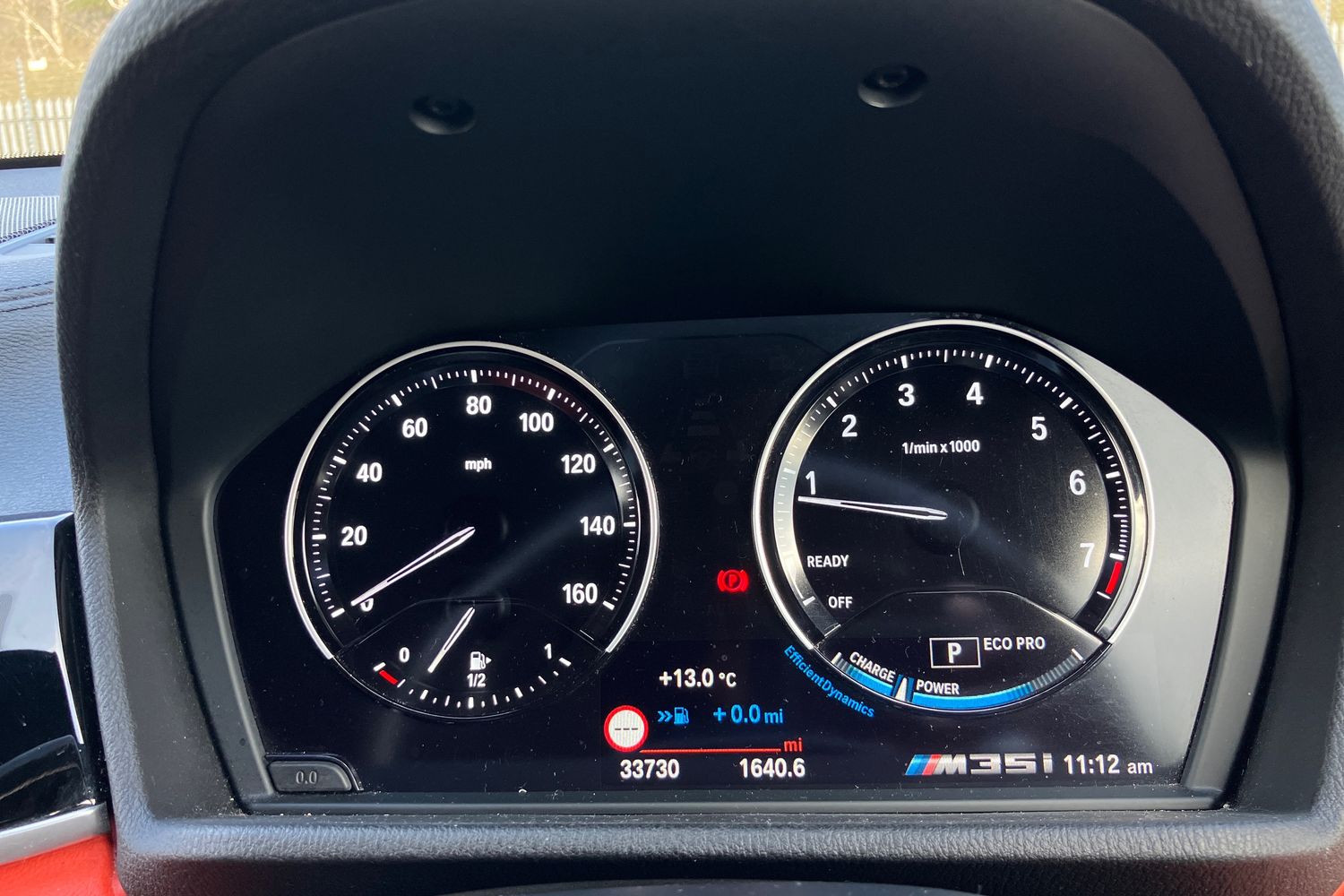 Used BMW X2 2019 for sale - 77943777: Photo 23