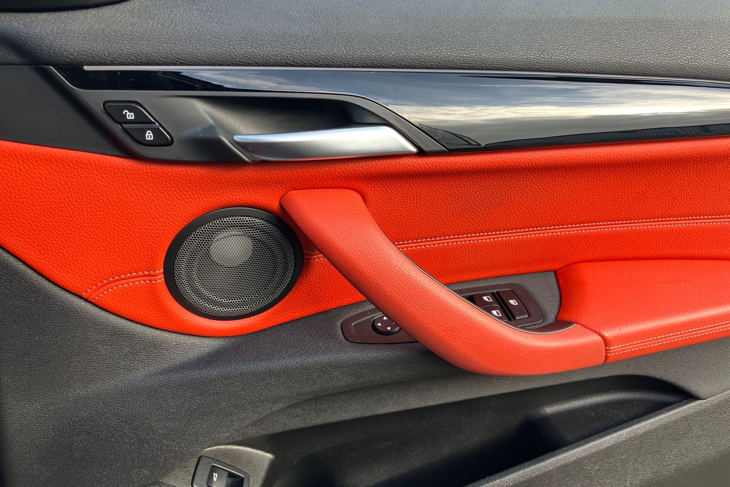 Used BMW X2 2019 for sale - 77943777: Photo 25