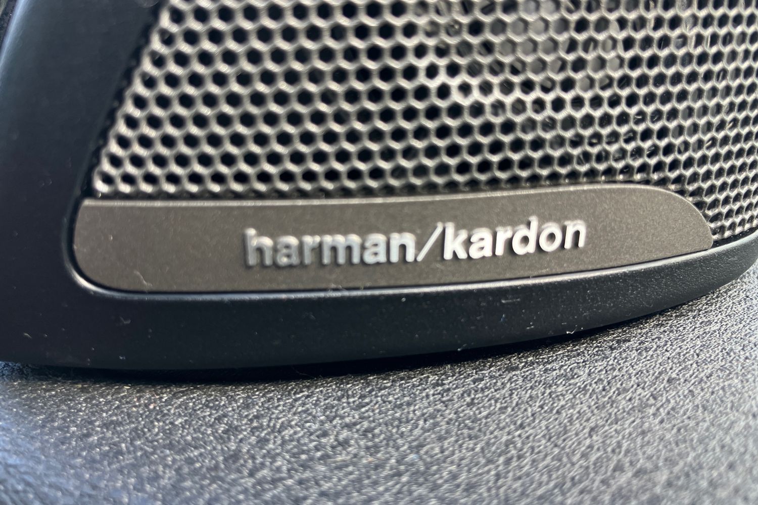 Used BMW X2 2019 for sale - 77943777: Photo 26