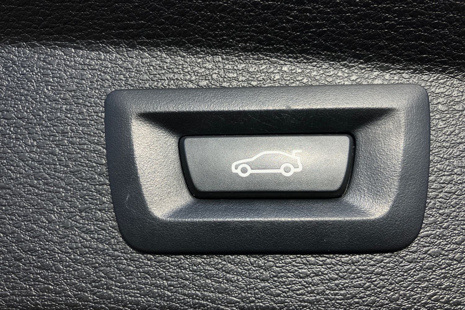 Used BMW X2 2019 for sale - 77943777: Photo 27