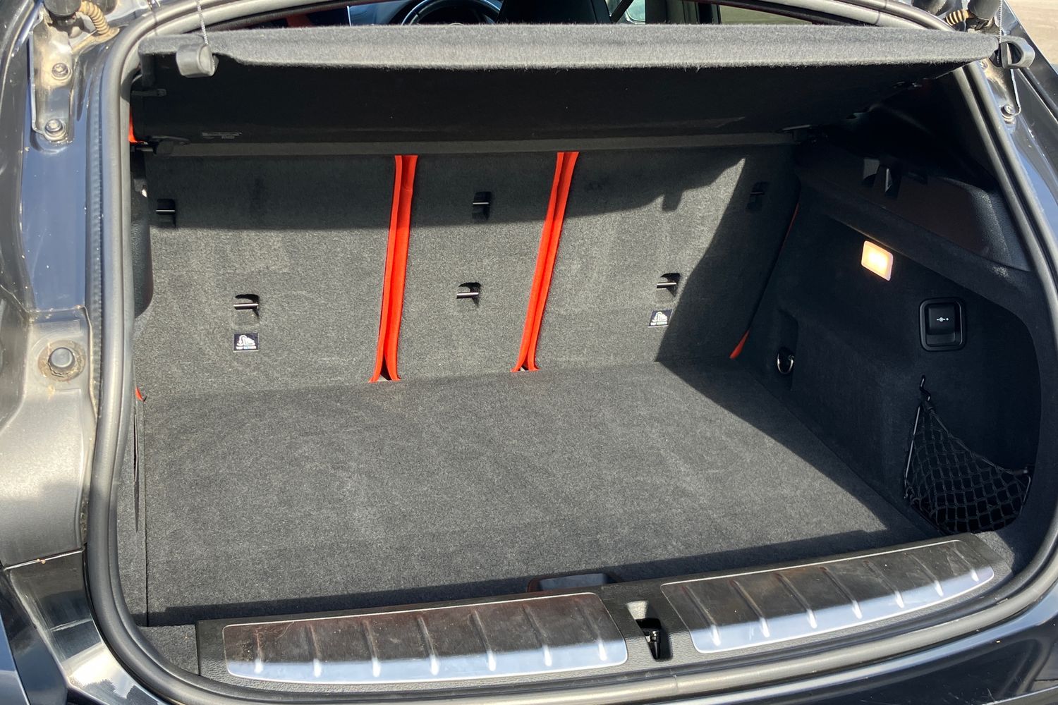 Used BMW X2 2019 for sale - 77943777: Photo 29