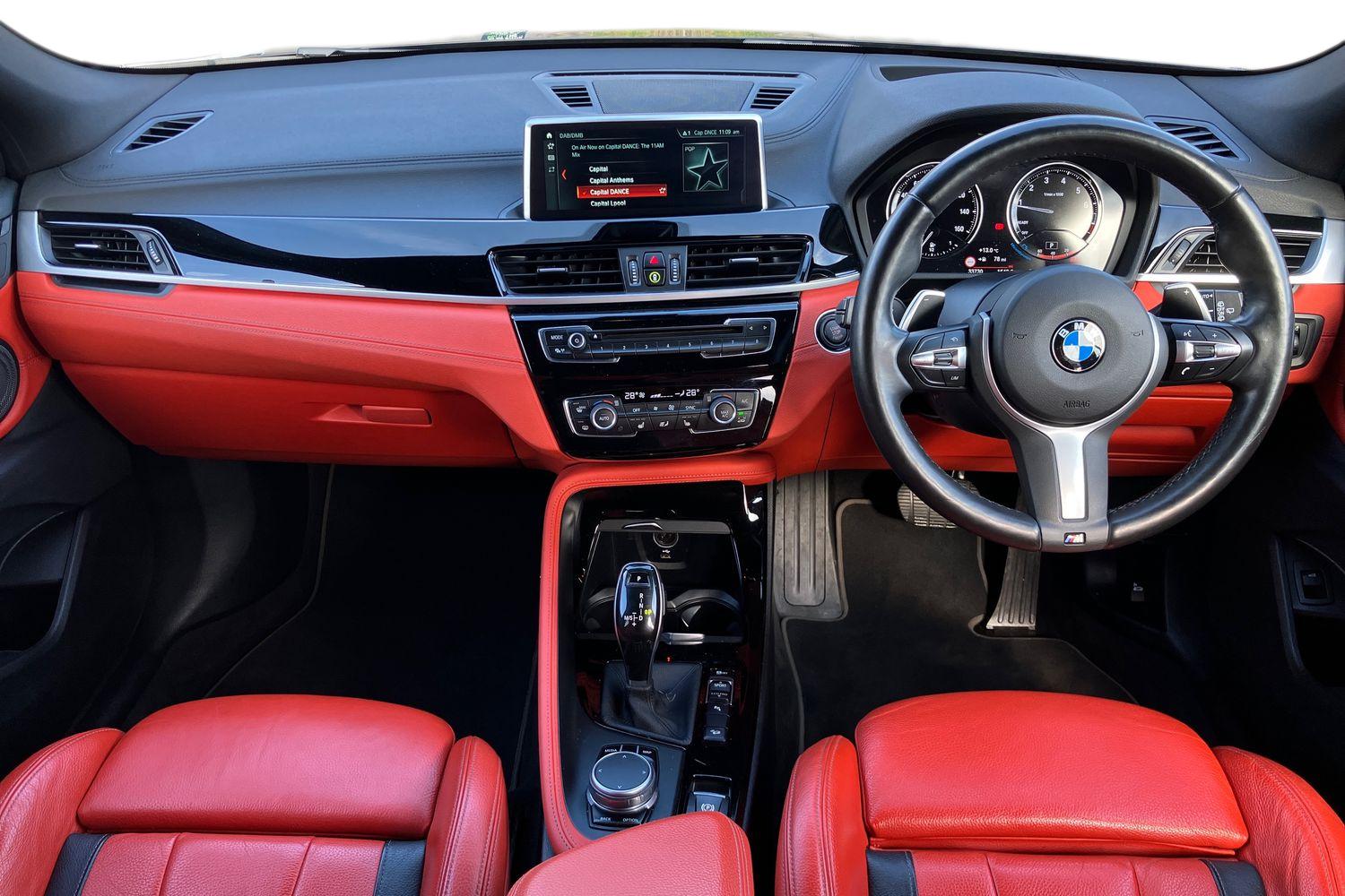 Used BMW X2 2019 for sale - 77943777: Photo 3