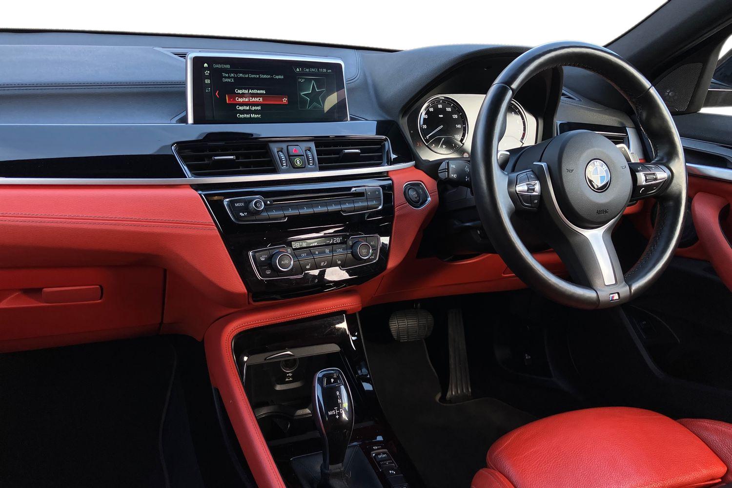 Used BMW X2 2019 for sale - 77943777: Photo 4