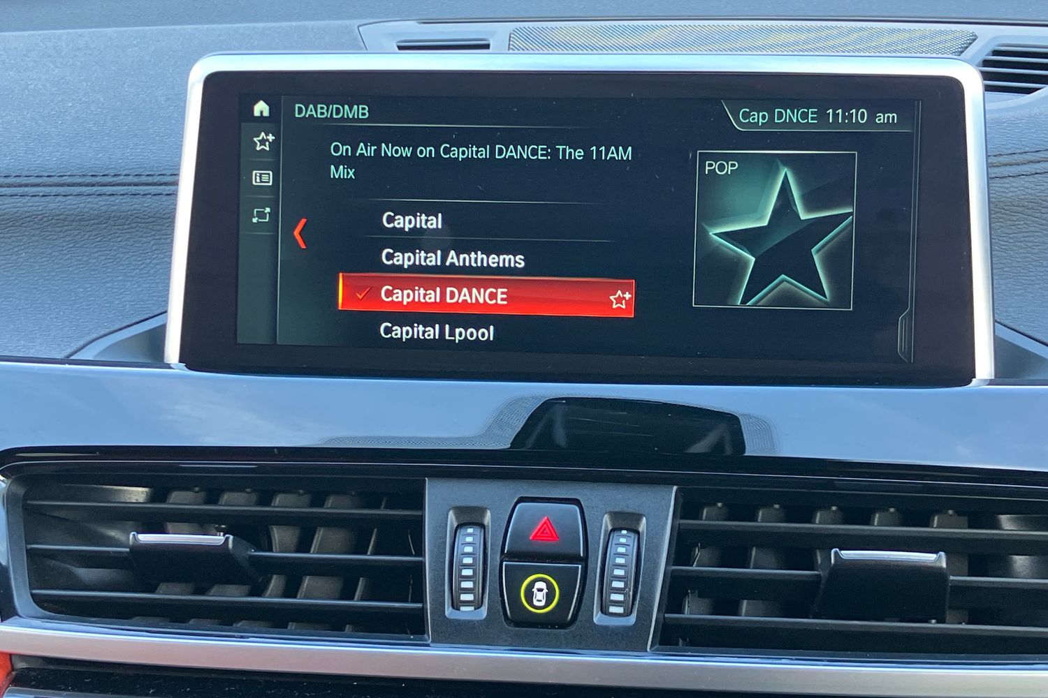 Used BMW X2 2019 for sale - 77943777: Photo 6