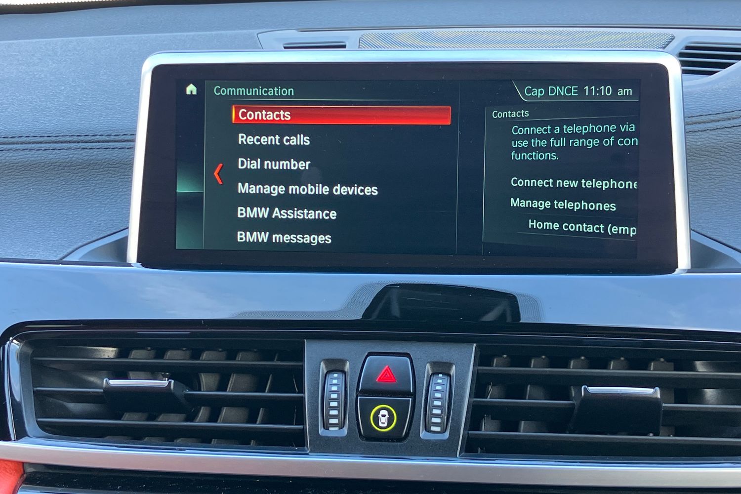 Used BMW X2 2019 for sale - 77943777: Photo 7