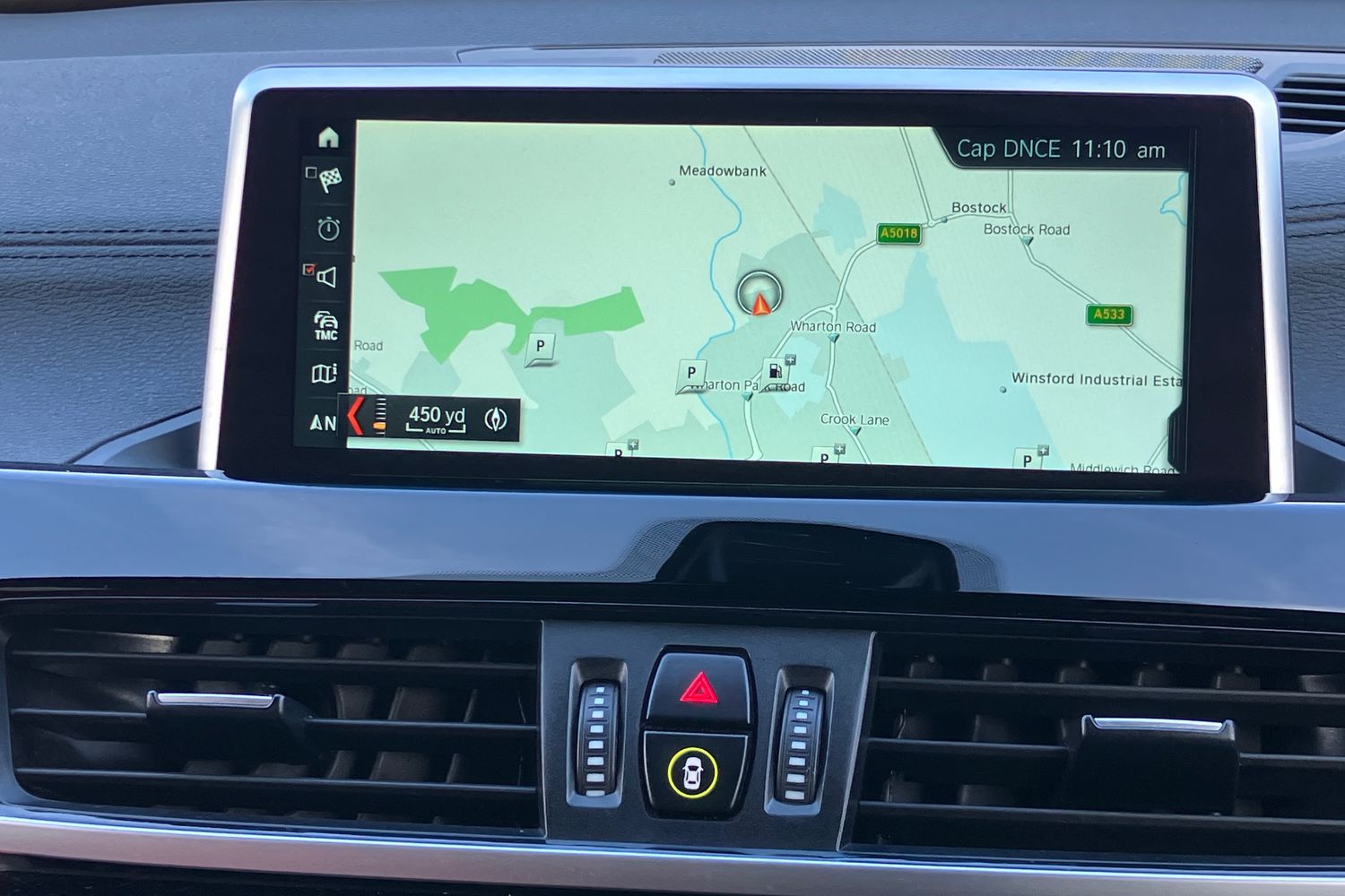 Used BMW X2 2019 for sale - 77943777: Photo 8