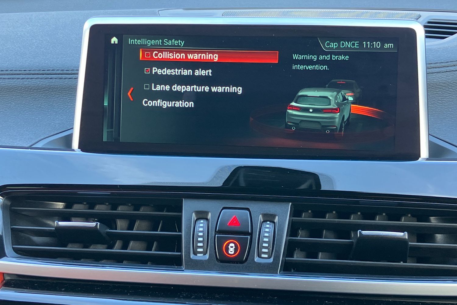 Used BMW X2 2019 for sale - 77943777: Photo 9