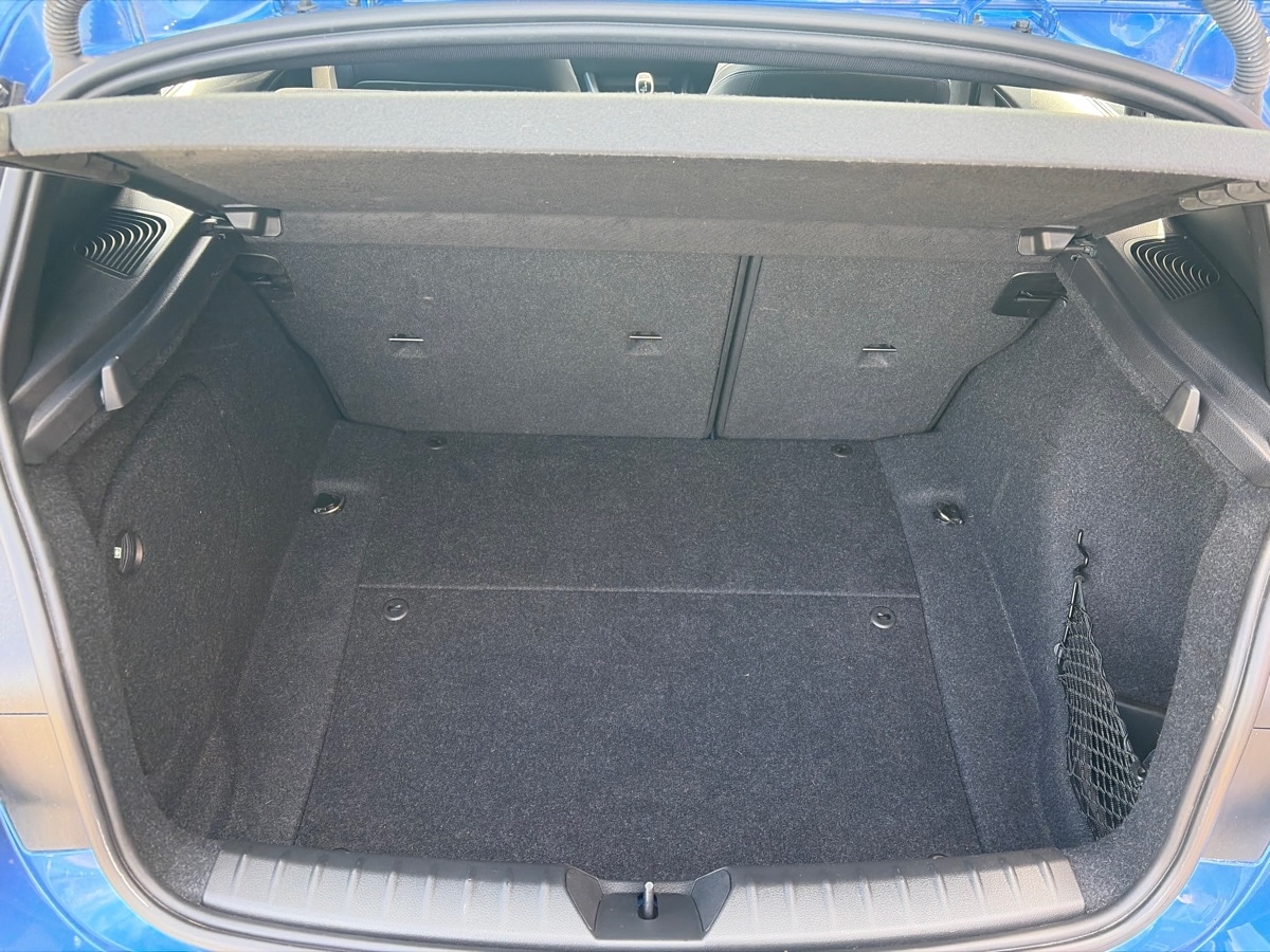 Used BMW 1 Series 2019 for sale - 77878923: Photo 4