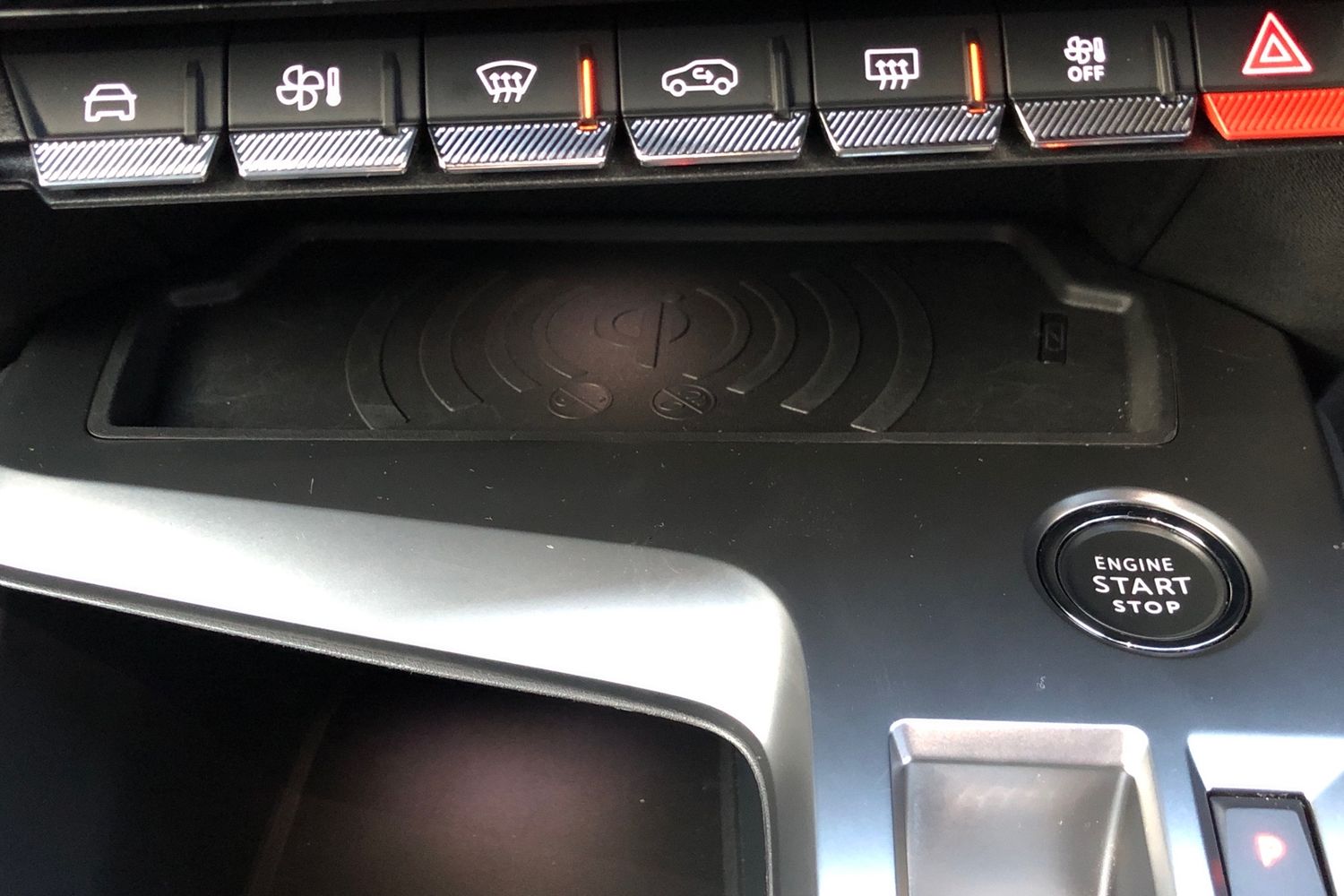 Used Peugeot 408 2023 for sale - 77164623: Photo 13