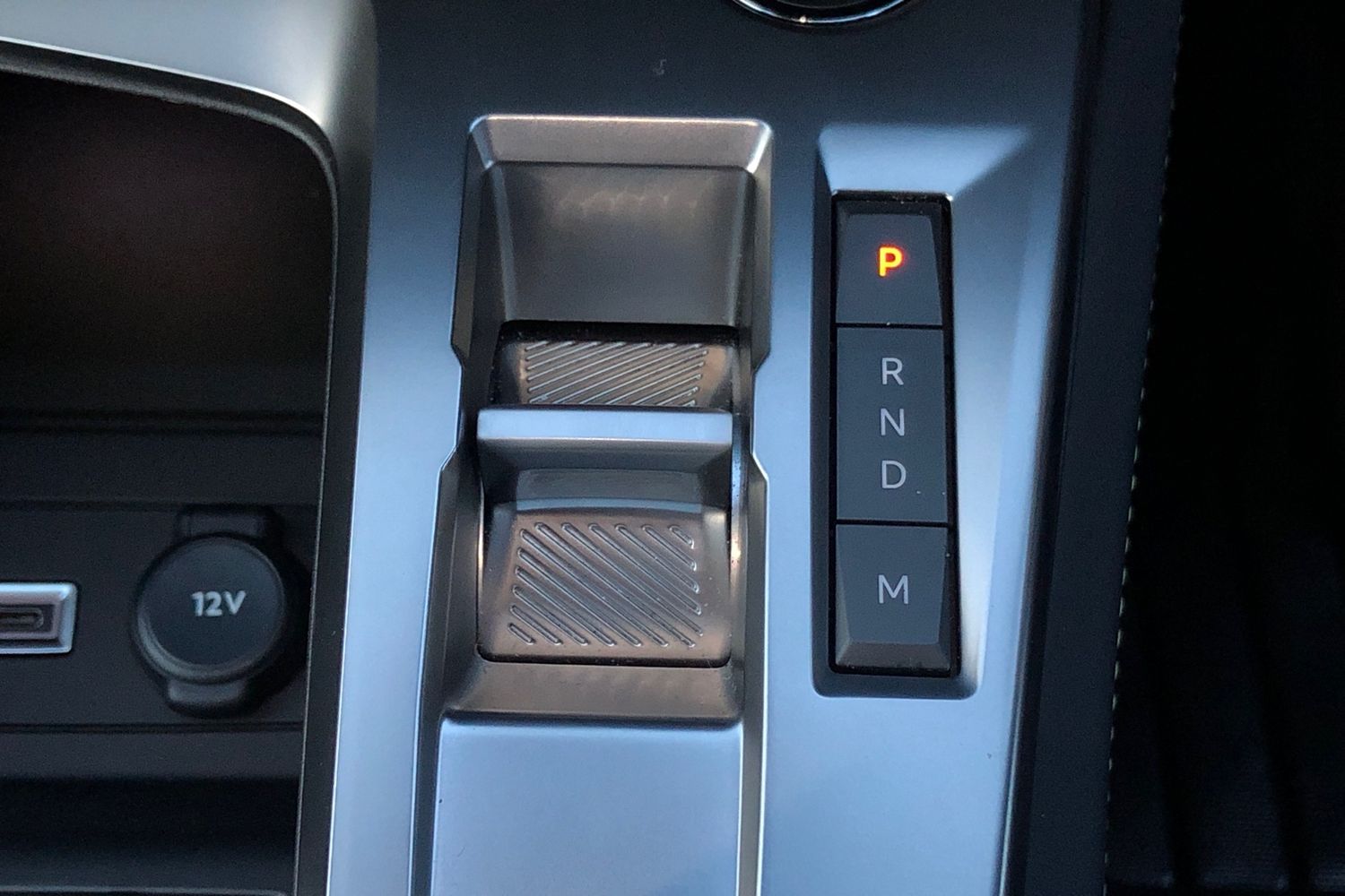 Used Peugeot 408 2023 for sale - 77164623: Photo 14