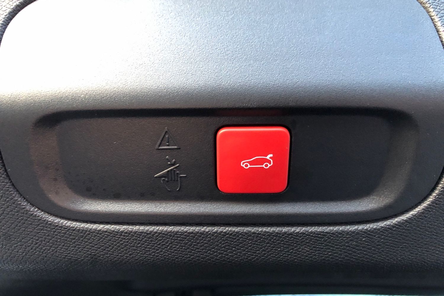 Used Peugeot 408 2023 for sale - 77164623: Photo 17