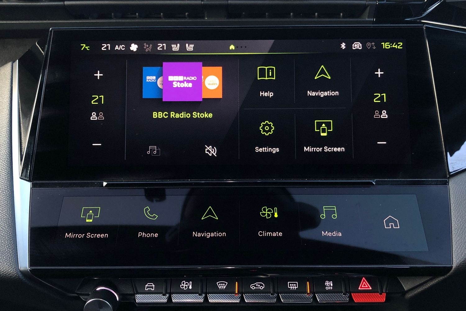 Used Peugeot 408 2023 for sale - 77164623: Photo 7